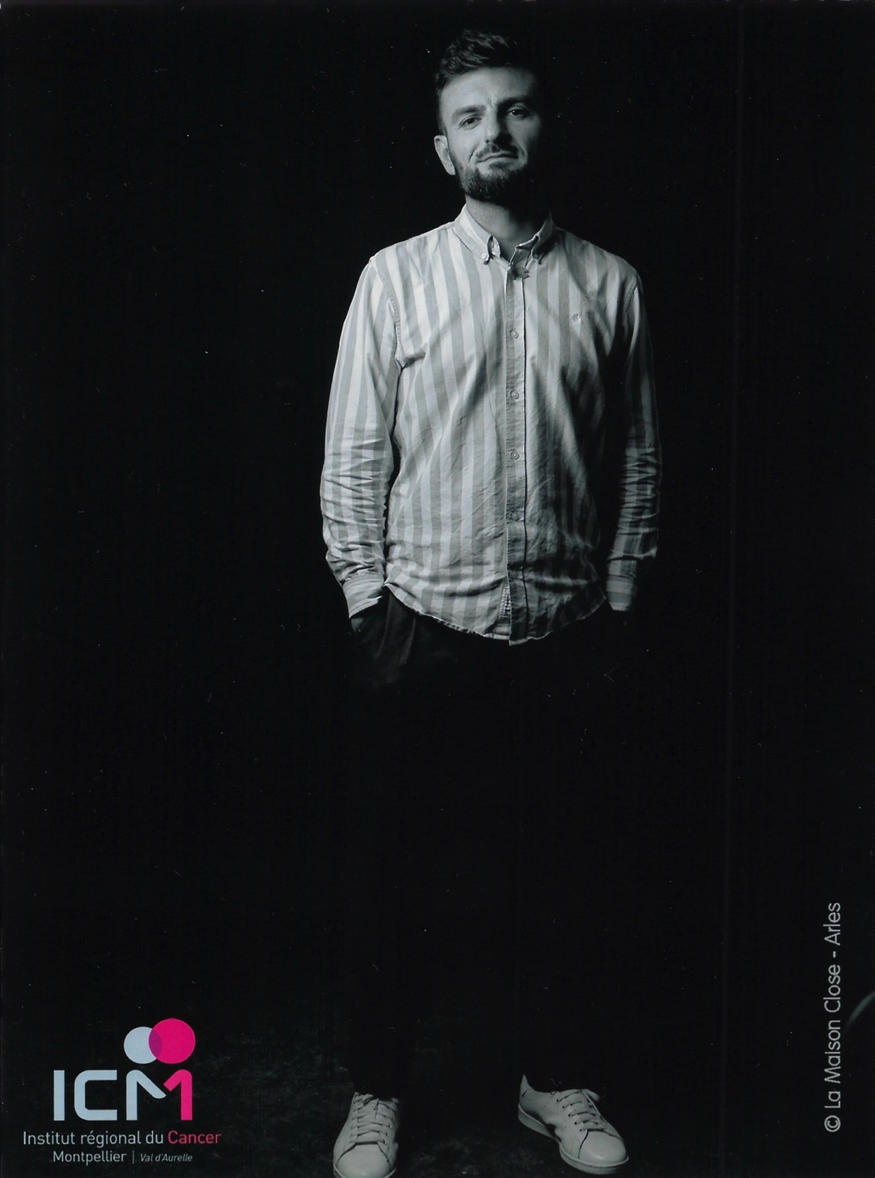 photo Hervé Hote