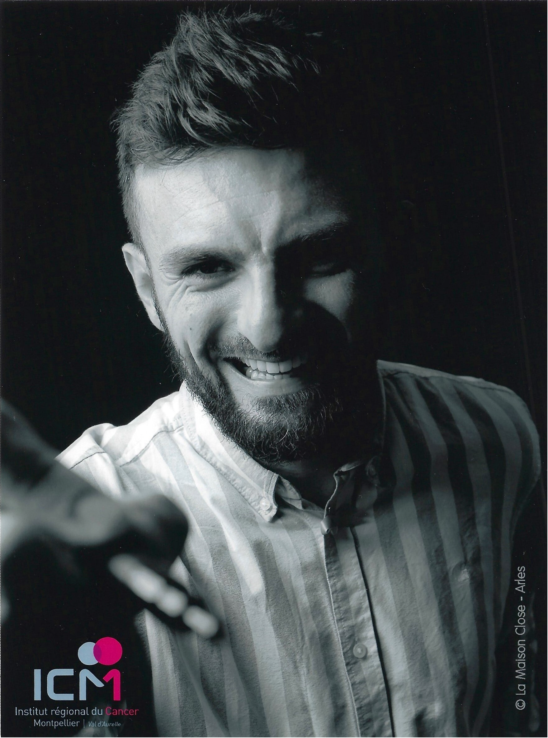 photo Hervé Hote