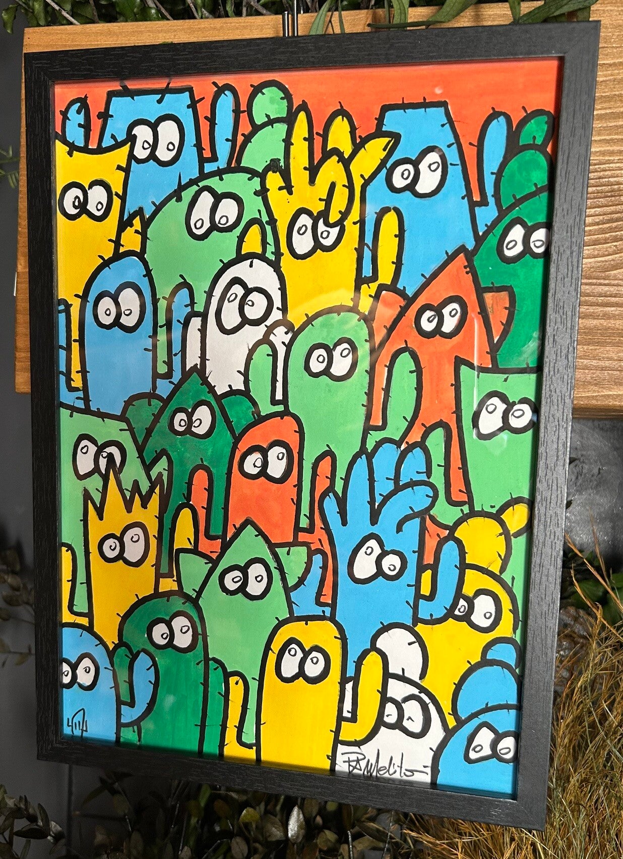 099C23C50