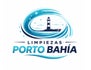 Limpiezas Porto Bahía