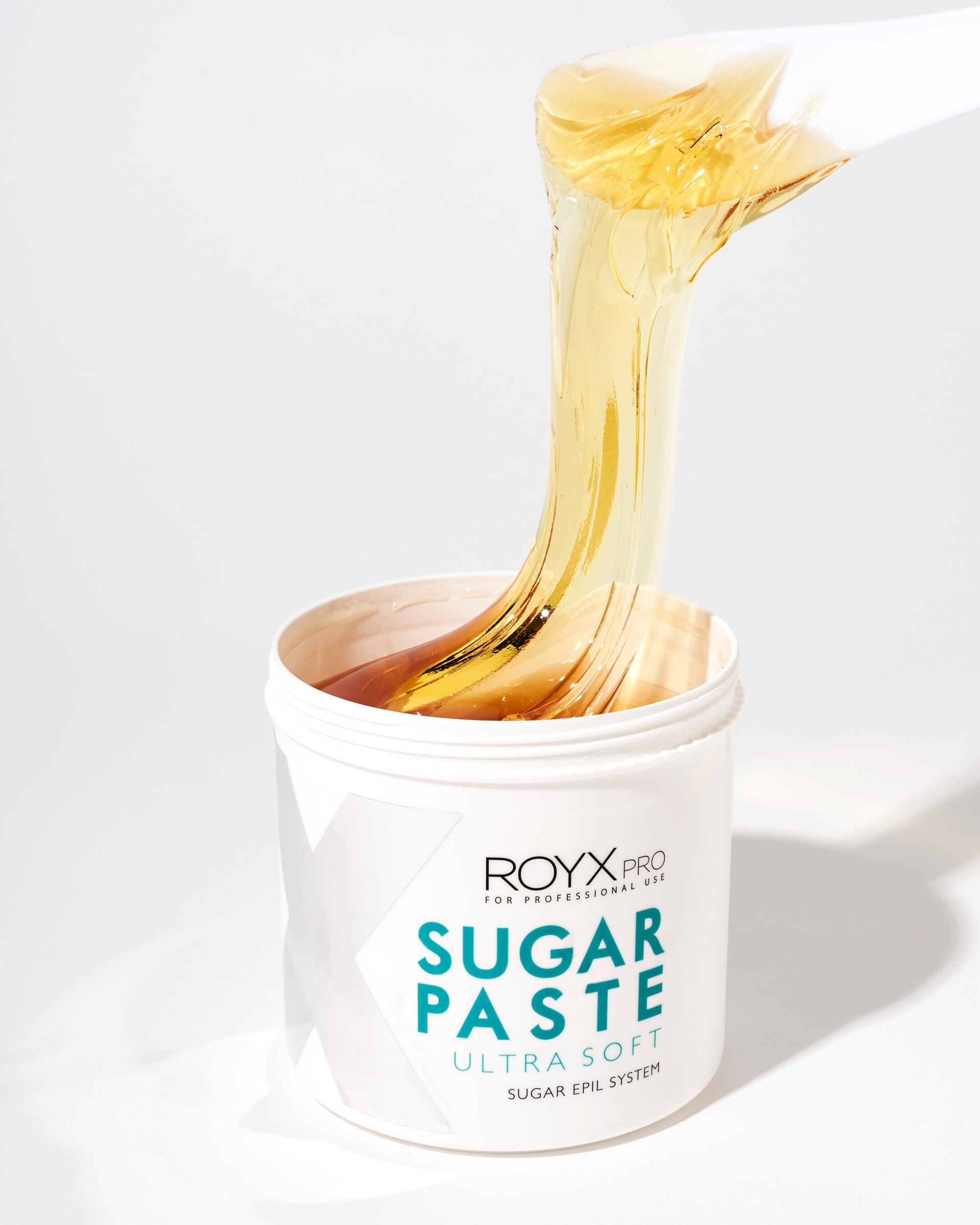 Pijnloze ontharing, wax, scandinavian skin care ontharing in bleiswijk zonder huidirritaties voor huidproblemen.