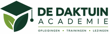 Groenedaken.net