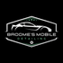 Broome's Moblie Detailing
