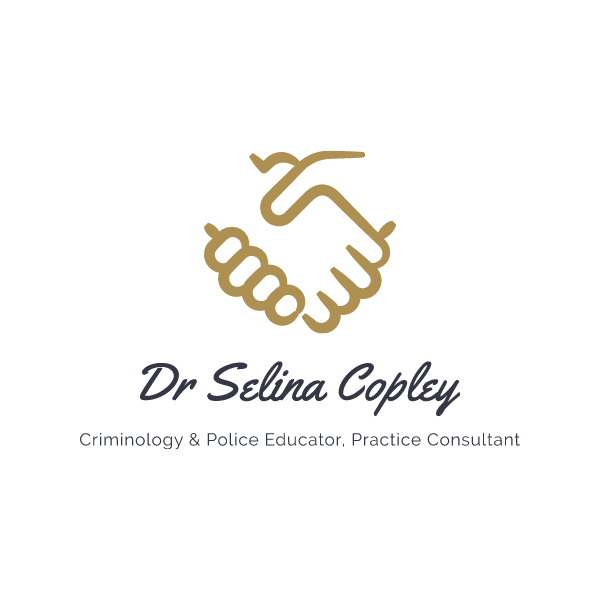 Contact Dr Selina Copley