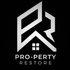 PRO-PERTY RESTORE