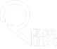 Renovibe AG