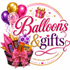ballons&amp;gifts