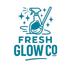 Freshglowco.com