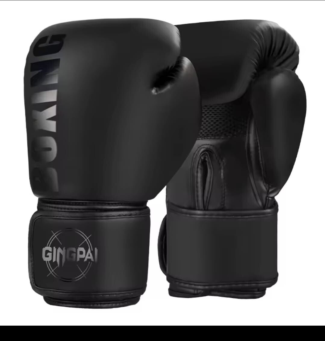 Bokshandschoenen - div kleuren en maten