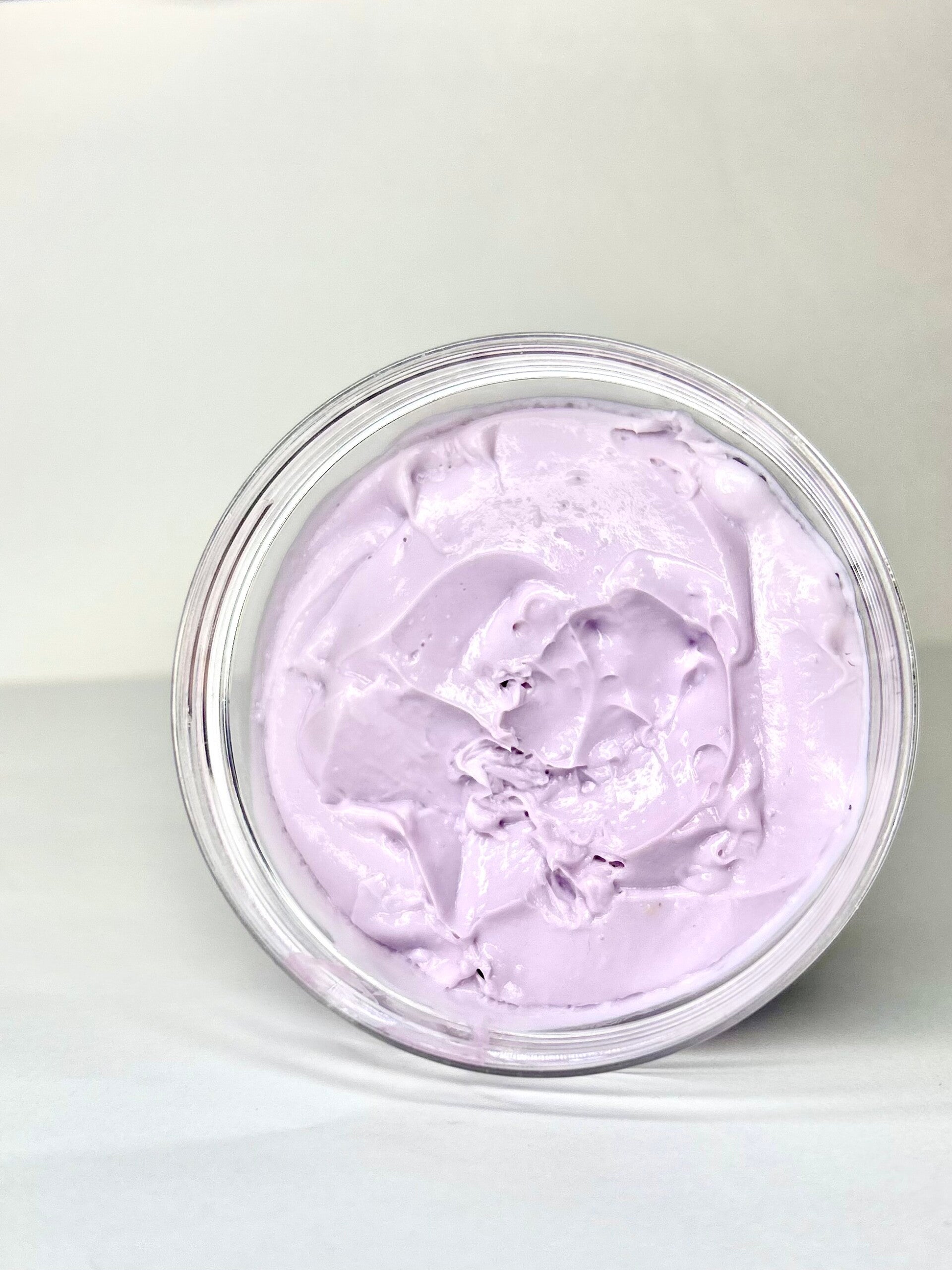 Sweet Dreams Body Butter