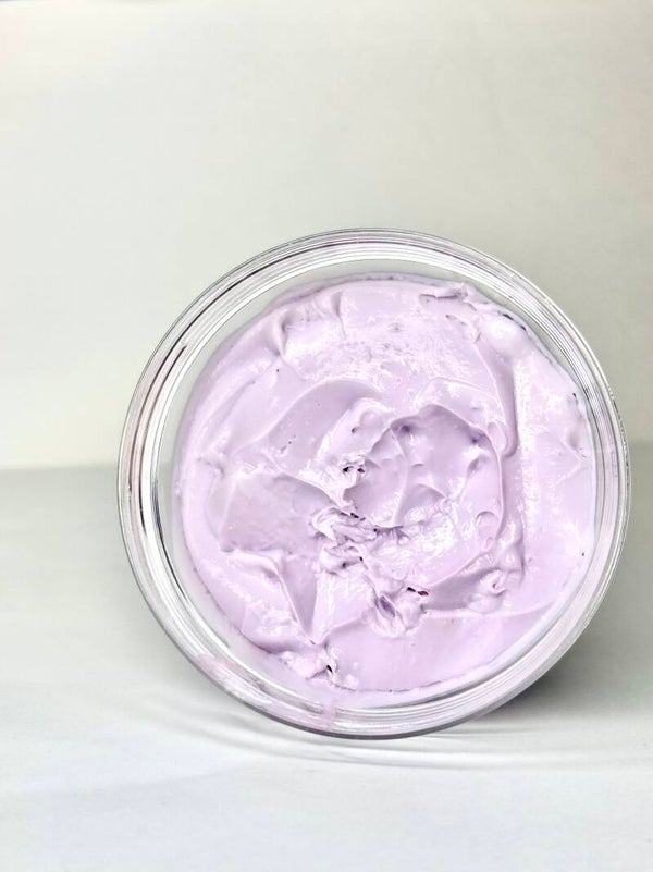 Sweet Dreams Body Butter