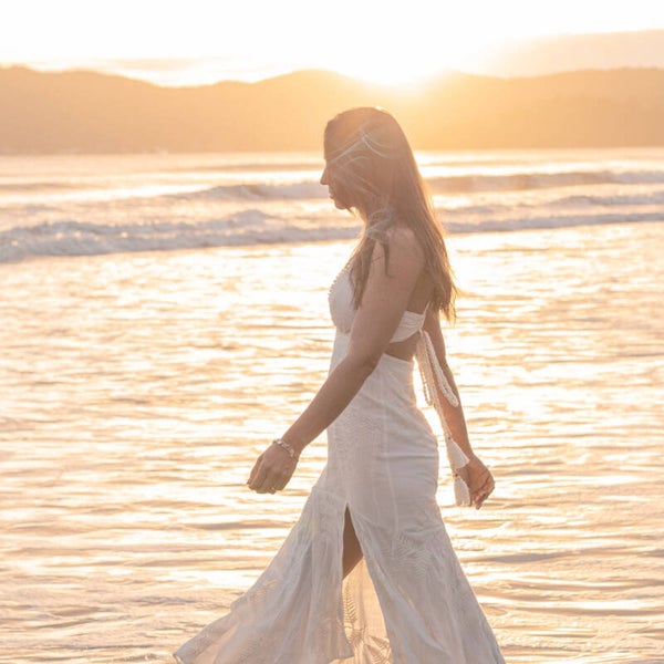 Small Steps – jouw mini-traject naar zichtbaarheid