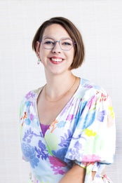 Stijlcoach Aminda Fotografie
