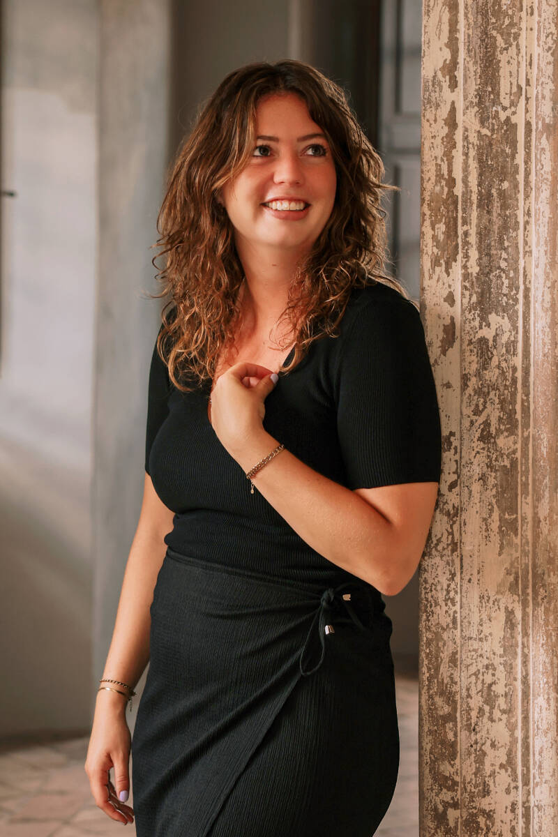 amindafotografie-deborah_0120-standard.jpg