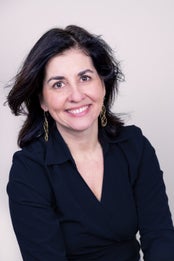 Coach Aminda Fotografie