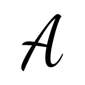 Logo van Aminda