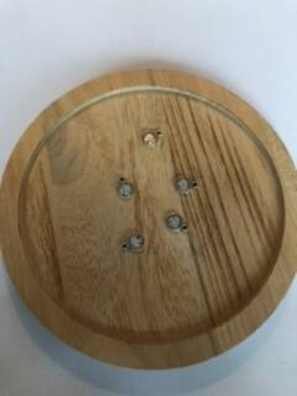 wilhemina DQ muntjes zilver