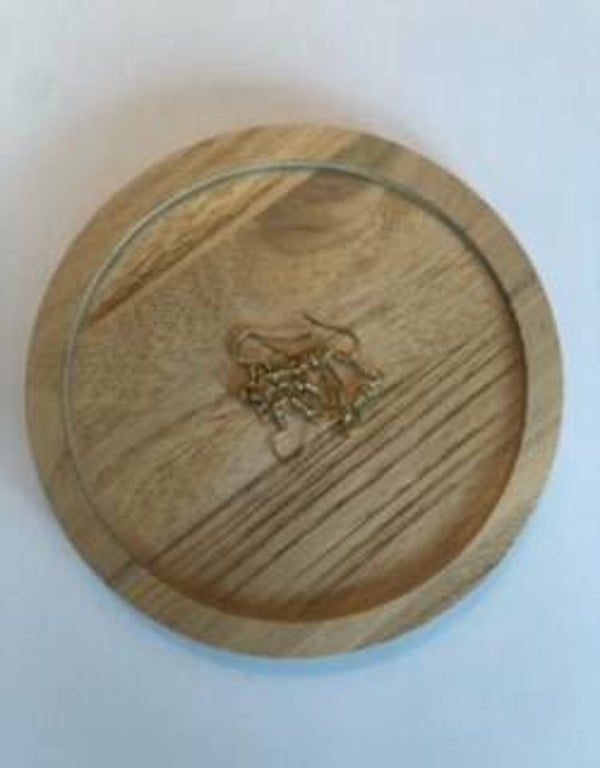 oorbellen haakjes goud