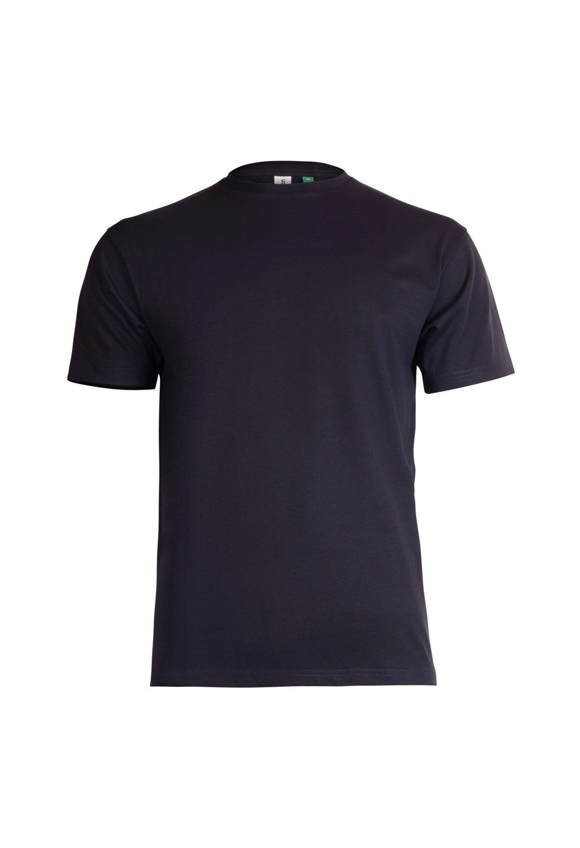 GR31 Custom Embroidered Eco T-Shirt – Logo Embroidery & Workwear UK
