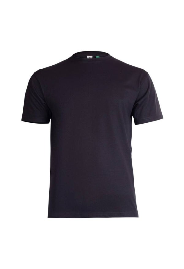 GR31 Eco T-Shirt – Custom Printed Workwear T-Shirt