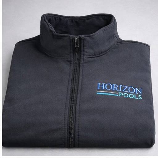 horizon-pools-workwear-embroidery-crawley-standard.jpg