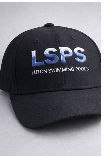 lsp-cap-embroidery-crawley-standard.jpg