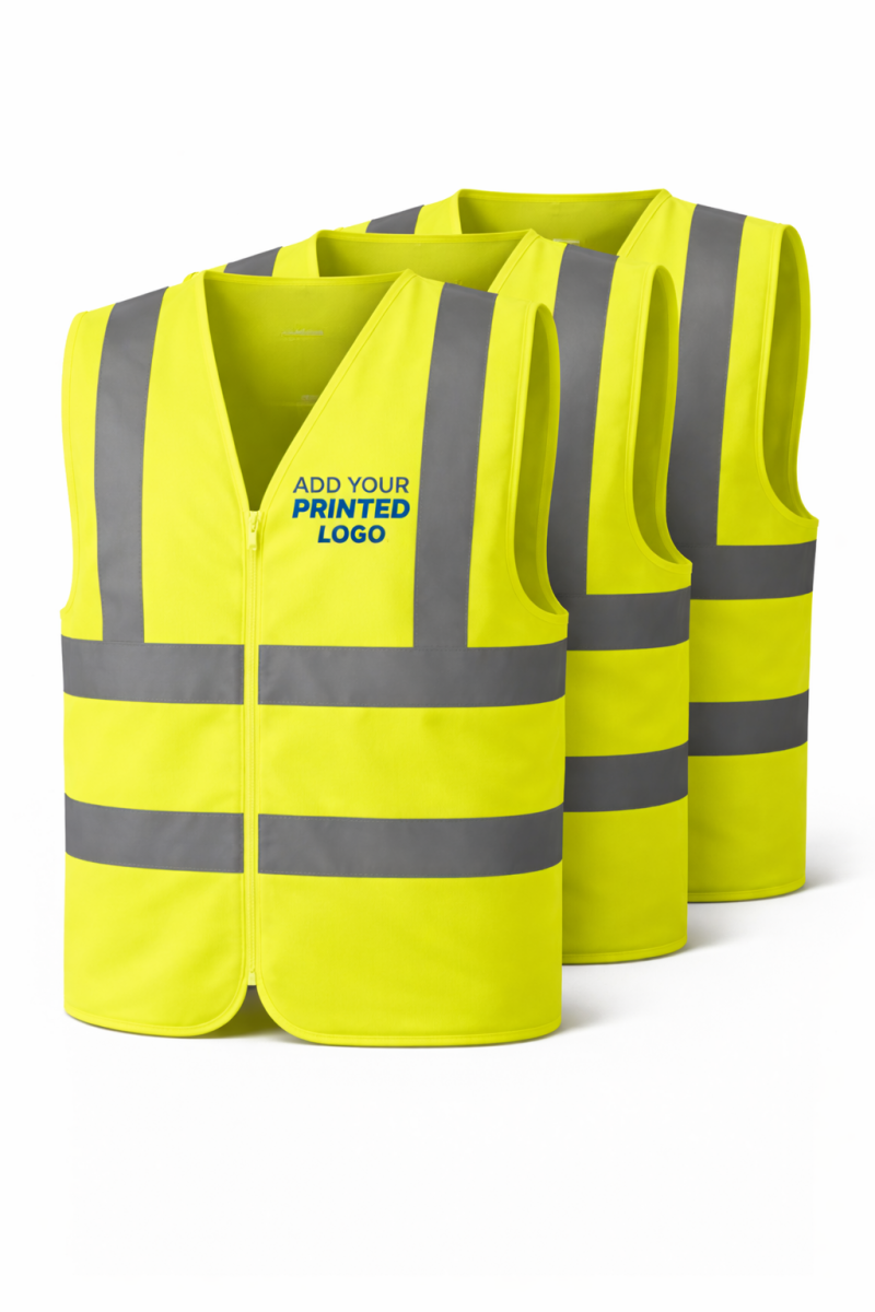 printed-hi-vis-vest-pack-custom-logo-left-chest-high-visibility-workwear-kmvt-design