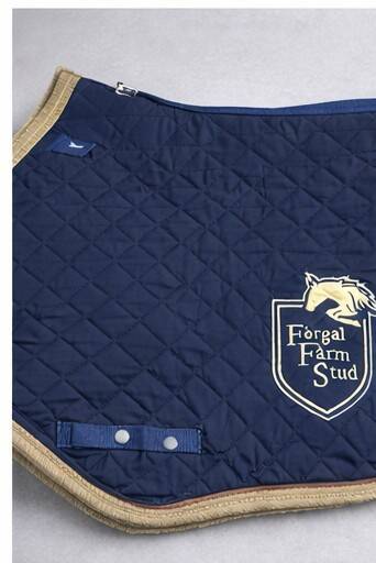 saddle-pad-embroidery-crawley-standard.jpg