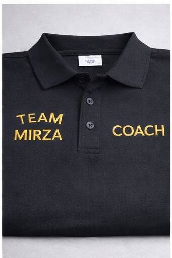 team-mirza-polo-embroidery-crawley-standard.jpg