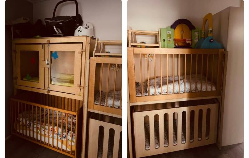 babybedjes-standard.jpg