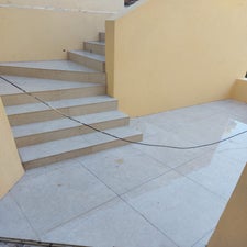 img-20220124-wa0009.jpg