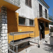 img-20220708-wa0002.jpg
