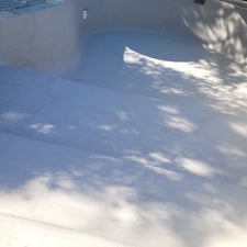 20220612_103619.jpg