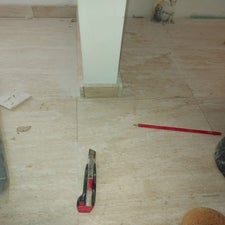 img-20220309-wa0000.jpg