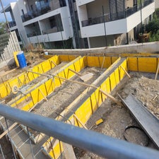20220908_180751.jpg