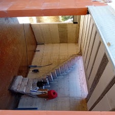 img-20230829-wa0014.jpg