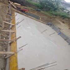 img-20230512-wa0018.jpg