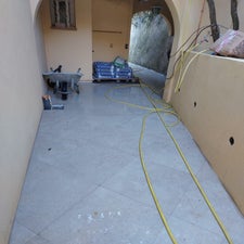 img-20220124-wa0008.jpg