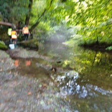 20210917_123949.jpg