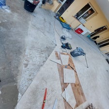img-20220119-wa0002.jpg