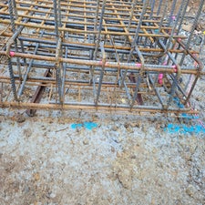 20220307_094557.jpg