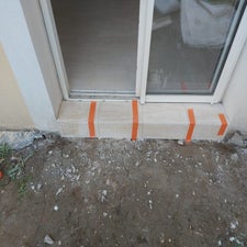 img-20220309-wa0005.jpg