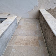20240102_164627.jpg