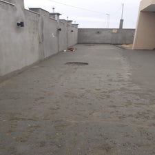 img-20230602-wa0000.jpg