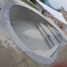 img-20220616-wa0003.jpg
