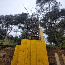 20220314_090340.jpg