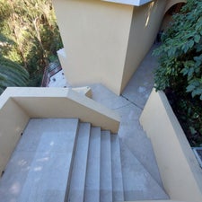 img-20220124-wa0010.jpg