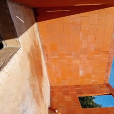 img-20230829-wa0010.jpg