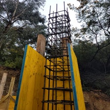 20220314_092814.jpg
