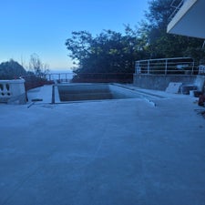 20220208_162912.jpg